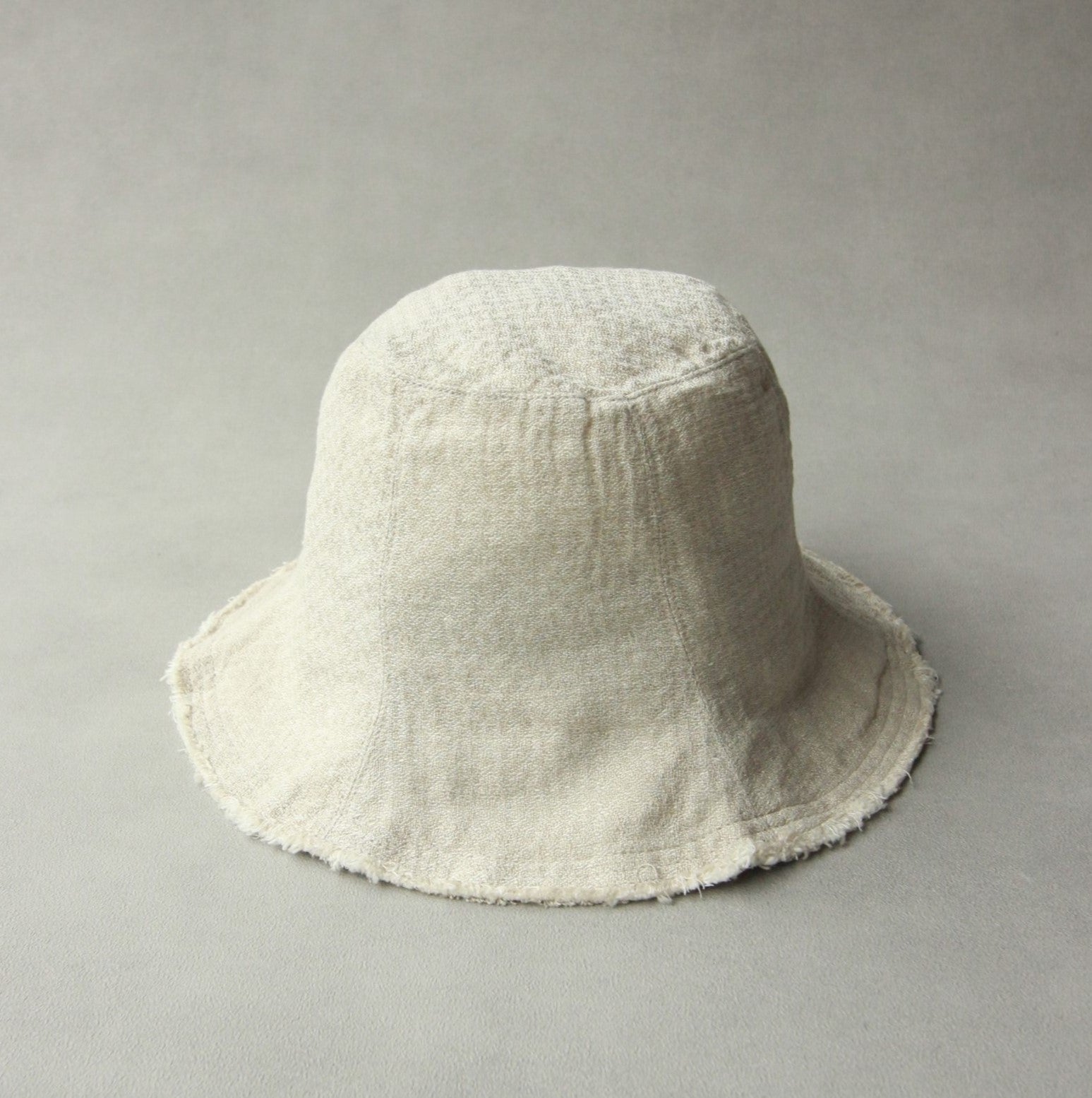 Hat – Nine Tailor