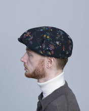 Load image into Gallery viewer, N-1749 / Licorice Hunting