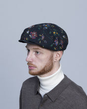 Load image into Gallery viewer, N-1749 / Licorice Hunting