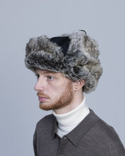 画像をギャラリービューアに読み込む, N-1747 / Camphor Cap