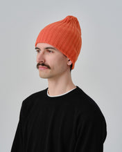 Load image into Gallery viewer, N-1300 / Arc Watch