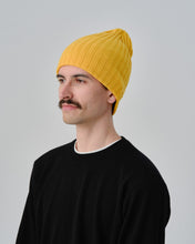 Load image into Gallery viewer, N-1300 / Arc Watch