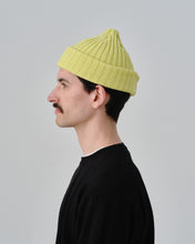 Load image into Gallery viewer, N-1300 / Arc Watch