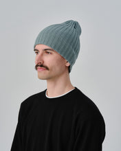 Load image into Gallery viewer, N-1300 / Arc Watch