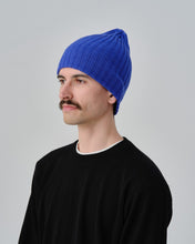 Load image into Gallery viewer, N-1300 / Arc Watch