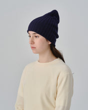 Load image into Gallery viewer, N-1300 / Arc Watch