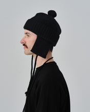 Load image into Gallery viewer, N-1318 / Stalk Flap Watch