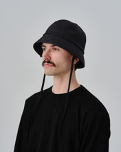 画像をギャラリービューアに読み込む, N-1533 / Tansy Hat