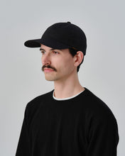 画像をギャラリービューアに読み込む, N-1532 / Tansy Cap