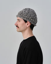 Load image into Gallery viewer, N-1525 / Cattleya Watch