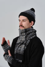 Load image into Gallery viewer, N-1520 / Mugwort Stole