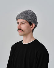 画像をギャラリービューアに読み込む, N-1530 / Orach Watch