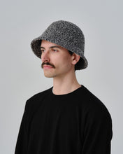 画像をギャラリービューアに読み込む, N-1531 / Orach Hat