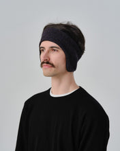 画像をギャラリービューアに読み込む, N-1515 / Cowslip Band【残りわずか】