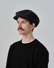 画像をギャラリービューアに読み込む, N-1507 / Euryops Cas