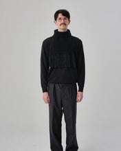 Load image into Gallery viewer, N-1503 / Periwinkle Neckwarmer