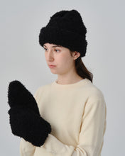 Load image into Gallery viewer, N-1538 / Amaryllis Mitten