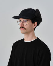 Load image into Gallery viewer, N-1547 / Thistle Cap