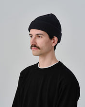 Load image into Gallery viewer, N-350 / Cuez Watch