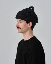 Load image into Gallery viewer, N-1549 / Cockscomb Watch