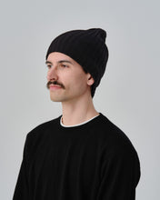 Load image into Gallery viewer, N-1300 / Arc Watch