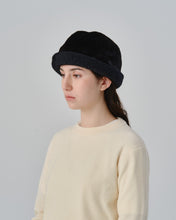 画像をギャラリービューアに読み込む, N-1548 / Thistle Dome Cap