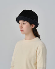 画像をギャラリービューアに読み込む, N-1548 / Thistle Dome Cap 【残りわずか】