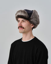 画像をギャラリービューアに読み込む, N-1545 / Dill Cap