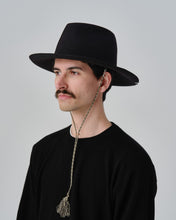 Load image into Gallery viewer, N-1517 / Dusty Miller Hat