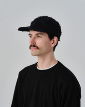 Load image into Gallery viewer, N-1522 / Wabiske Cap