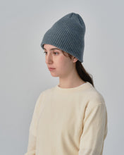 Load image into Gallery viewer, N-1502 / Periwinkle Watch