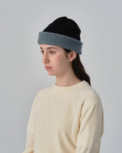 Load image into Gallery viewer, N-1502 / Periwinkle Watch