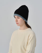 Load image into Gallery viewer, N-1502 / Periwinkle Watch