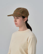 Load image into Gallery viewer, N-1516 / Chervil Cap