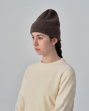 Load image into Gallery viewer, N-1535 / Bergamot Watch