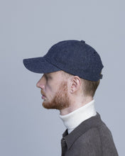 画像をギャラリービューアに読み込む, N-1717 / Fennel Cap
