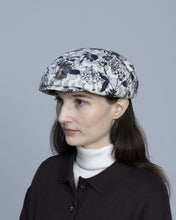 Load image into Gallery viewer, N-1749 / Licorice Hunting