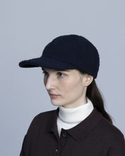 將圖片載入圖庫檢視器 N-1742 / Dwale Cap