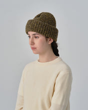 Load image into Gallery viewer, N-1514 / Cowslip Watch