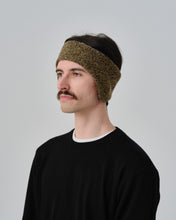 画像をギャラリービューアに読み込む, N-1515 / Cowslip Band【残りわずか】