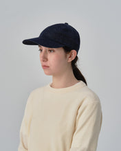 画像をギャラリービューアに読み込む, N-1532 / Tansy Cap