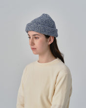 画像をギャラリービューアに読み込む, N-1530 / Orach Watch