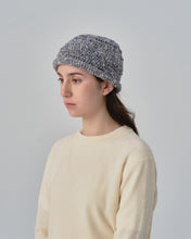 Load image into Gallery viewer, N-1525 / Cattleya Watch