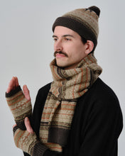 Load image into Gallery viewer, N-1520 / Mugwort Stole