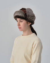 画像をギャラリービューアに読み込む, N-1545 / Dill Cap