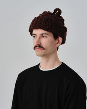 Load image into Gallery viewer, N-1549 / Cockscomb Watch