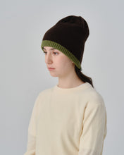 Load image into Gallery viewer, N-1502 / Periwinkle Watch