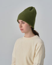 Load image into Gallery viewer, N-1502 / Periwinkle Watch