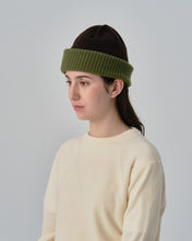 Load image into Gallery viewer, N-1502 / Periwinkle Watch