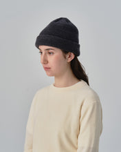 Load image into Gallery viewer, N-350 / Cuez Watch